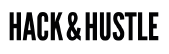 Hack & Hustle - FES Agency - 9 market trends 2022