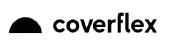 Coverflex - FES Agency - 9 market trends 2022