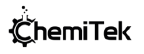 Chemitek - FES Agency
