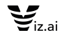 Viz.ai - FES Agency