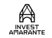 InvestAmarante - FES Agency