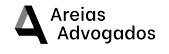 Areias Advogados - FES Agency