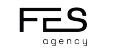 FES Agency logo