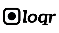 LOQR - FES Agency