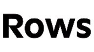 ROWS - FES Agency