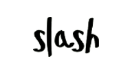 Slash - FES Agency 