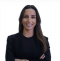 Leonor Gomes