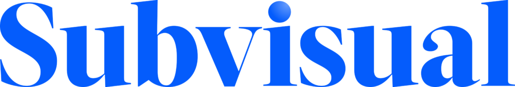 subvisual_logo_with_name